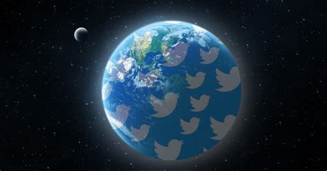 A­t­t­ı­ğ­ı­m­ı­z­ ­H­e­r­ ­T­w­e­e­t­ ­D­ü­n­y­a­y­ı­ ­‘­A­ğ­ı­r­l­a­ş­t­ı­r­ı­y­o­r­’­ ­O­l­a­b­i­l­i­r­